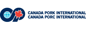 Canada pork international